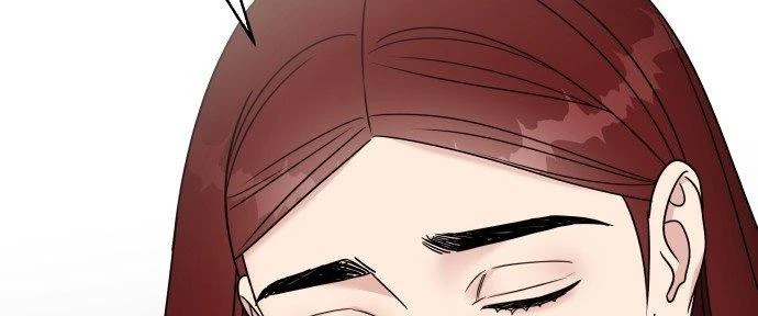 Đừng Ngây Thơ Nữa, Hãy Phục Tùng Chapter 57 - 168