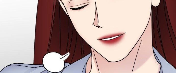 Đừng Ngây Thơ Nữa, Hãy Phục Tùng Chapter 57 - 169