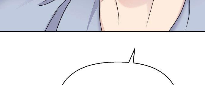 Đừng Ngây Thơ Nữa, Hãy Phục Tùng Chapter 57 - 170