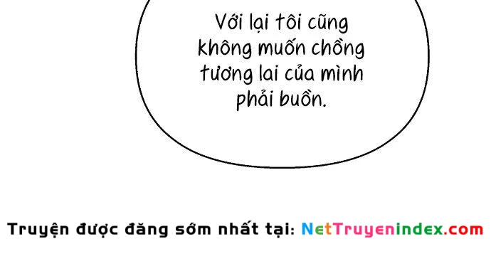 Đừng Ngây Thơ Nữa, Hãy Phục Tùng Chapter 57 - 171