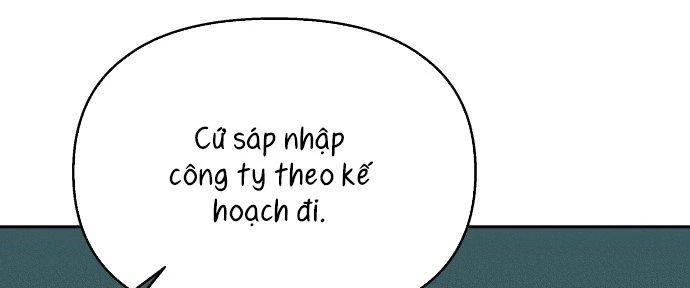 Đừng Ngây Thơ Nữa, Hãy Phục Tùng Chapter 57 - 173