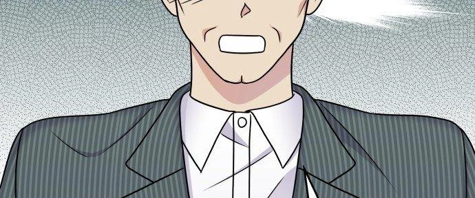 Đừng Ngây Thơ Nữa, Hãy Phục Tùng Chapter 57 - 175