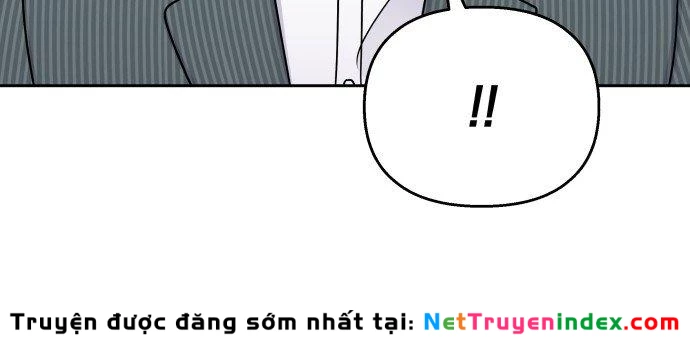 Đừng Ngây Thơ Nữa, Hãy Phục Tùng Chapter 57 - 176