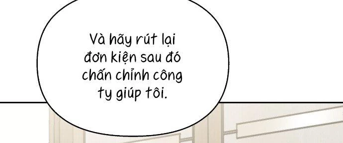 Đừng Ngây Thơ Nữa, Hãy Phục Tùng Chapter 57 - 178