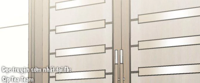 Đừng Ngây Thơ Nữa, Hãy Phục Tùng Chapter 57 - 179