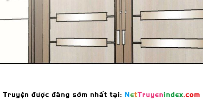 Đừng Ngây Thơ Nữa, Hãy Phục Tùng Chapter 57 - 180