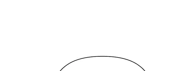 Đừng Ngây Thơ Nữa, Hãy Phục Tùng Chapter 57 - 183