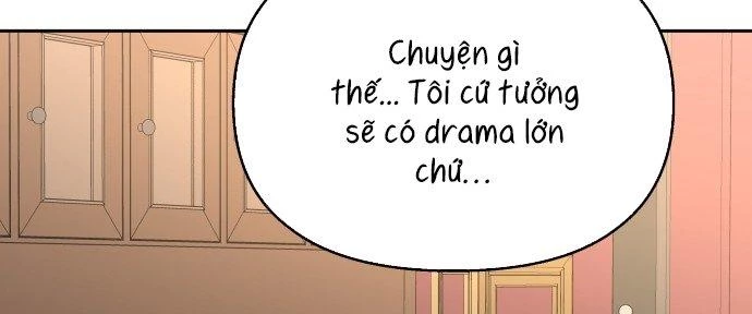 Đừng Ngây Thơ Nữa, Hãy Phục Tùng Chapter 57 - 184