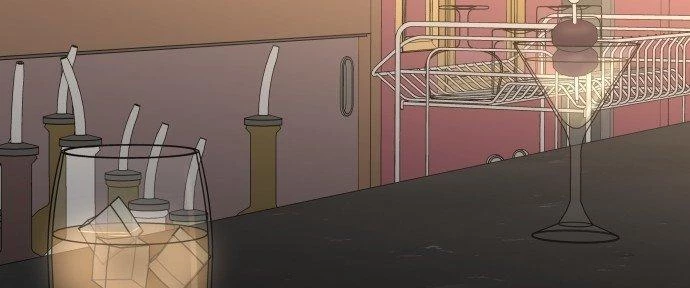 Đừng Ngây Thơ Nữa, Hãy Phục Tùng Chapter 57 - 185