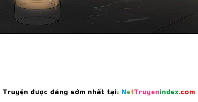 Đừng Ngây Thơ Nữa, Hãy Phục Tùng Chapter 57 - 186