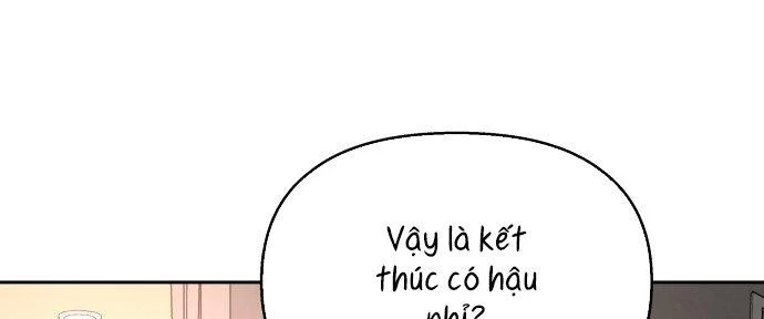 Đừng Ngây Thơ Nữa, Hãy Phục Tùng Chapter 57 - 187