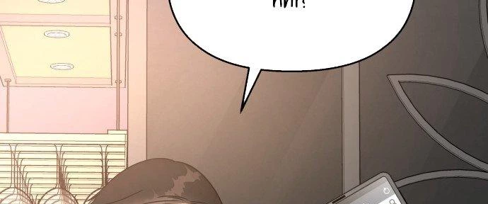 Đừng Ngây Thơ Nữa, Hãy Phục Tùng Chapter 57 - 188