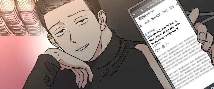 Đừng Ngây Thơ Nữa, Hãy Phục Tùng Chapter 57 - 189