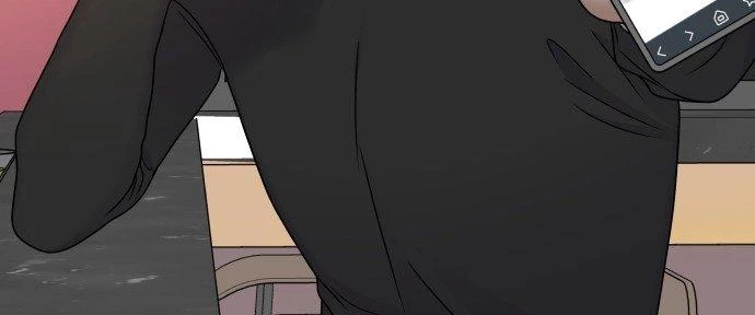 Đừng Ngây Thơ Nữa, Hãy Phục Tùng Chapter 57 - 190