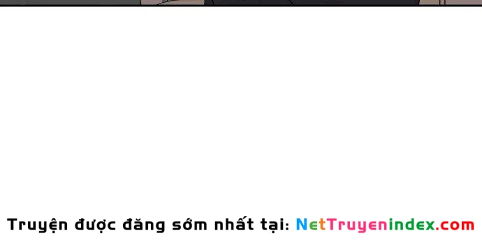 Đừng Ngây Thơ Nữa, Hãy Phục Tùng Chapter 57 - 191