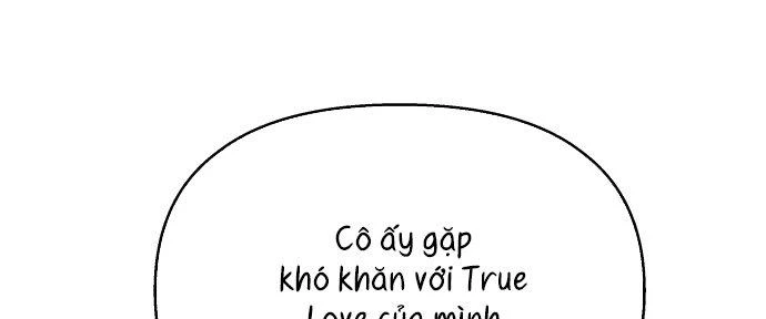 Đừng Ngây Thơ Nữa, Hãy Phục Tùng Chapter 57 - 192