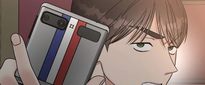 Đừng Ngây Thơ Nữa, Hãy Phục Tùng Chapter 57 - 194