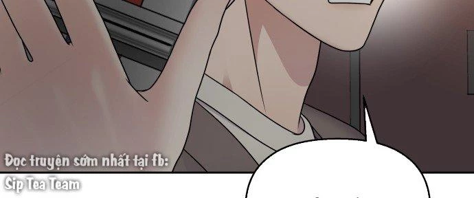 Đừng Ngây Thơ Nữa, Hãy Phục Tùng Chapter 57 - 195