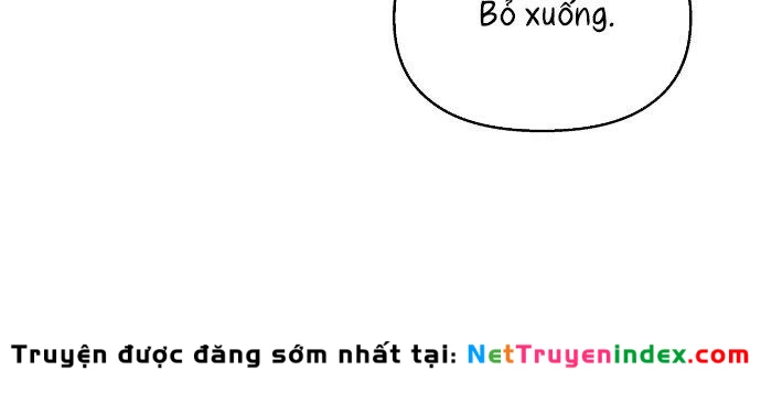 Đừng Ngây Thơ Nữa, Hãy Phục Tùng Chapter 57 - 196