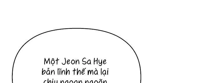 Đừng Ngây Thơ Nữa, Hãy Phục Tùng Chapter 57 - 197