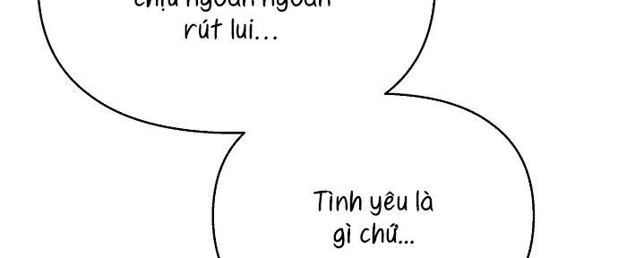 Đừng Ngây Thơ Nữa, Hãy Phục Tùng Chapter 57 - 198