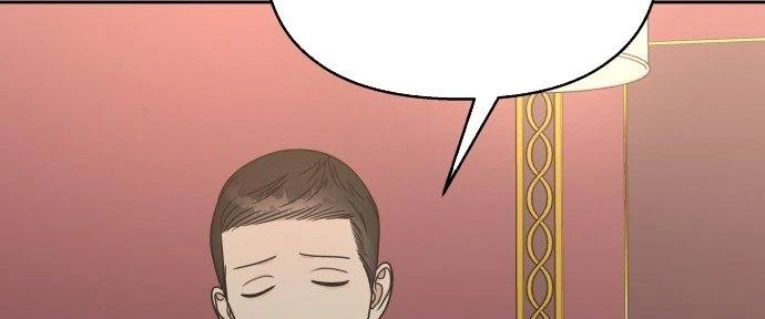 Đừng Ngây Thơ Nữa, Hãy Phục Tùng Chapter 57 - 199