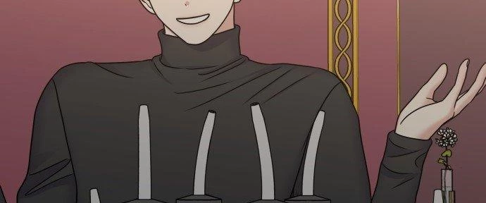 Đừng Ngây Thơ Nữa, Hãy Phục Tùng Chapter 57 - 200