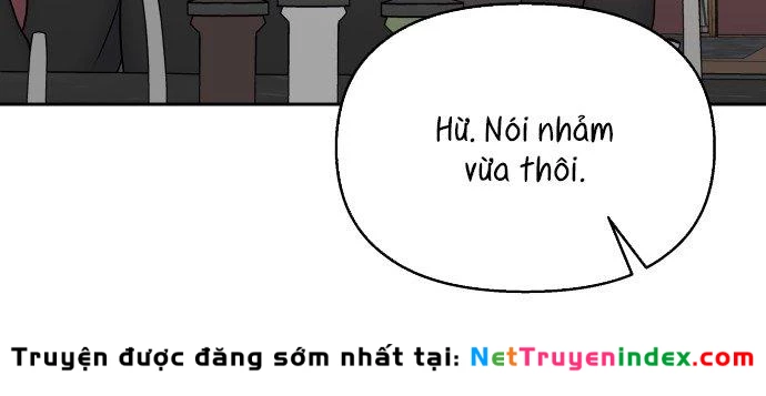 Đừng Ngây Thơ Nữa, Hãy Phục Tùng Chapter 57 - 201