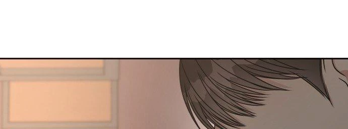 Đừng Ngây Thơ Nữa, Hãy Phục Tùng Chapter 57 - 203