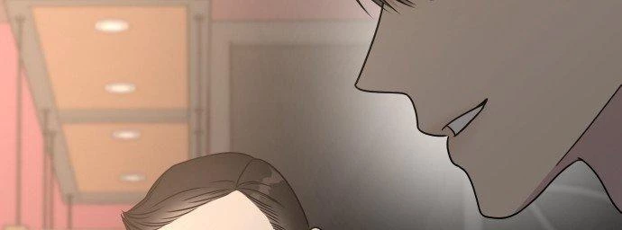 Đừng Ngây Thơ Nữa, Hãy Phục Tùng Chapter 57 - 204