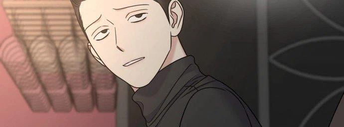 Đừng Ngây Thơ Nữa, Hãy Phục Tùng Chapter 57 - 205