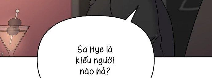 Đừng Ngây Thơ Nữa, Hãy Phục Tùng Chapter 57 - 206