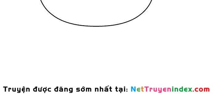 Đừng Ngây Thơ Nữa, Hãy Phục Tùng Chapter 57 - 207
