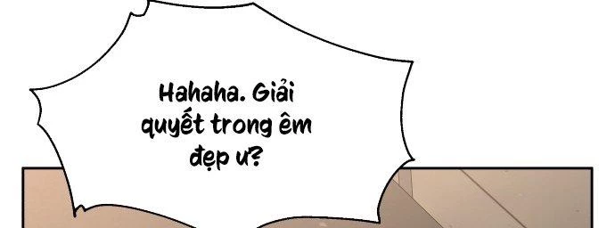 Đừng Ngây Thơ Nữa, Hãy Phục Tùng Chapter 57 - 209