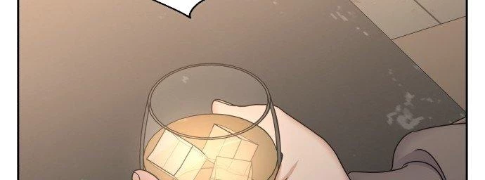 Đừng Ngây Thơ Nữa, Hãy Phục Tùng Chapter 57 - 210