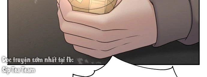 Đừng Ngây Thơ Nữa, Hãy Phục Tùng Chapter 57 - 211