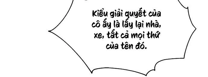 Đừng Ngây Thơ Nữa, Hãy Phục Tùng Chapter 57 - 212