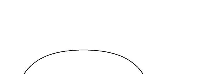 Đừng Ngây Thơ Nữa, Hãy Phục Tùng Chapter 57 - 214