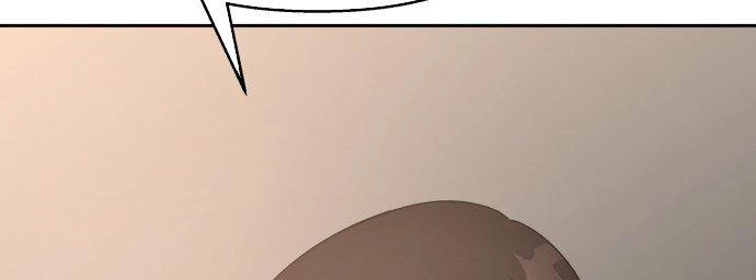 Đừng Ngây Thơ Nữa, Hãy Phục Tùng Chapter 57 - 216