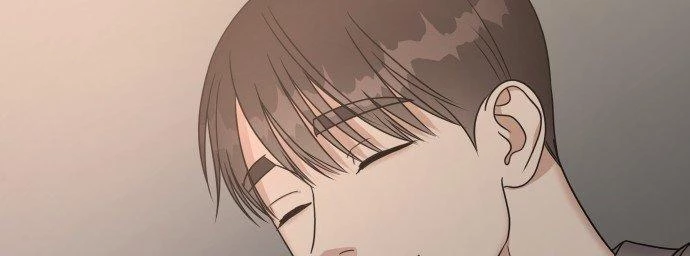 Đừng Ngây Thơ Nữa, Hãy Phục Tùng Chapter 57 - 217