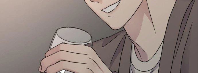 Đừng Ngây Thơ Nữa, Hãy Phục Tùng Chapter 57 - 218