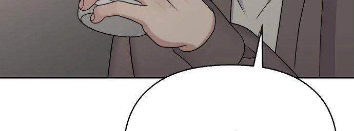 Đừng Ngây Thơ Nữa, Hãy Phục Tùng Chapter 57 - 219