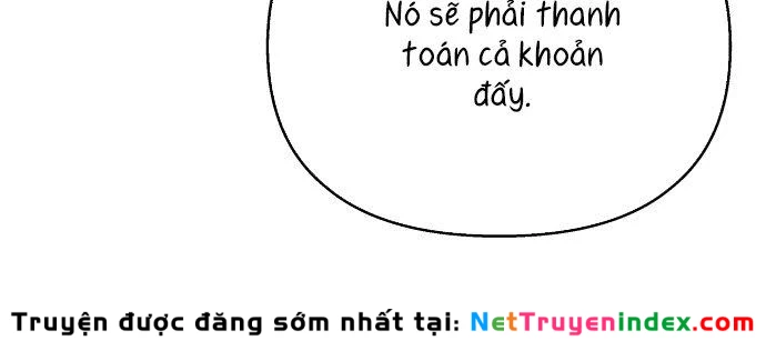 Đừng Ngây Thơ Nữa, Hãy Phục Tùng Chapter 57 - 220