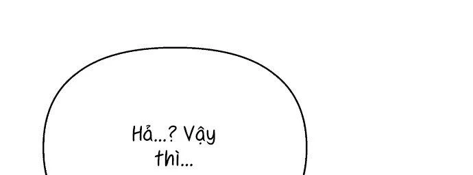Đừng Ngây Thơ Nữa, Hãy Phục Tùng Chapter 57 - 222