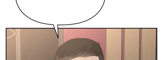 Đừng Ngây Thơ Nữa, Hãy Phục Tùng Chapter 57 - 223