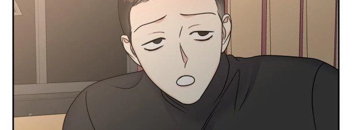 Đừng Ngây Thơ Nữa, Hãy Phục Tùng Chapter 57 - 224