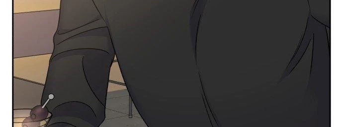 Đừng Ngây Thơ Nữa, Hãy Phục Tùng Chapter 57 - 225