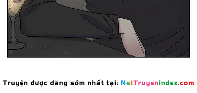 Đừng Ngây Thơ Nữa, Hãy Phục Tùng Chapter 57 - 226