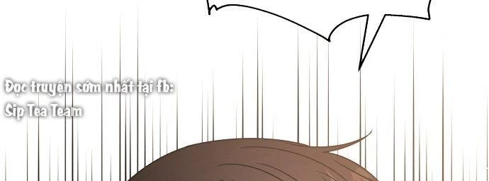 Đừng Ngây Thơ Nữa, Hãy Phục Tùng Chapter 57 - 229