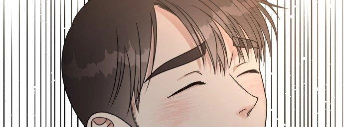 Đừng Ngây Thơ Nữa, Hãy Phục Tùng Chapter 57 - 230